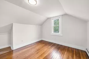 29 Appleton St, Springfield, MA 01108 - Photo 28