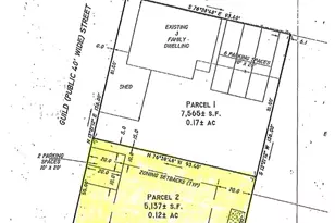 0 Guild St, Fall River, MA 02724 - Photo 1