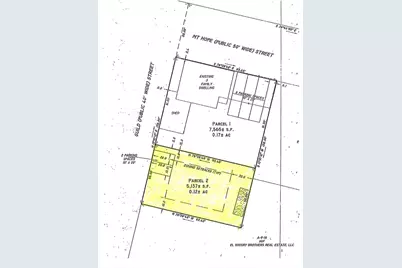 0 Guild Street, Fall River, MA 02724 - Photo 1