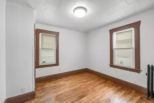 27 Appleton St, Springfield, MA 01109 - Photo 14