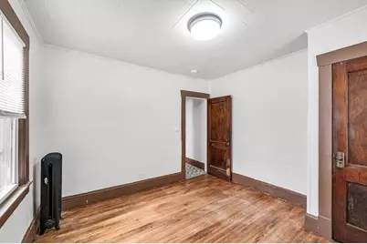 27 Appleton St #1, Springfield, MA 01109 - Photo 16
