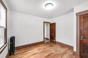 27 Appleton St, Springfield, MA 01109 - Photo 16