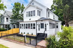 27 Appleton St, Springfield, MA 01109 - Photo 28