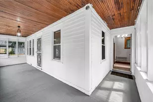 27 Appleton St, Springfield, MA 01109 - Photo 4