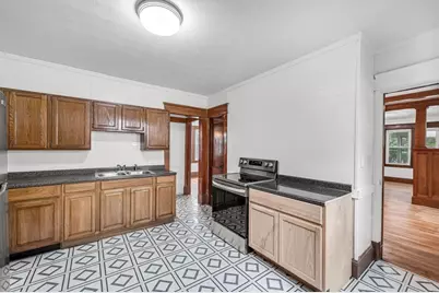 27 Appleton St #1, Springfield, MA 01109 - Photo 12