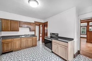 27 Appleton St, Springfield, MA 01109 - Photo 12
