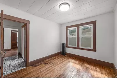 27 Appleton St #1, Springfield, MA 01109 - Photo 20