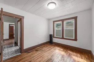 27 Appleton St, Springfield, MA 01109 - Photo 20