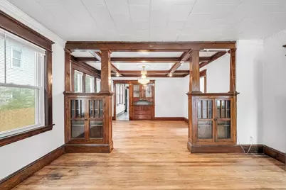 27 Appleton St #1, Springfield, MA 01109 - Photo 6
