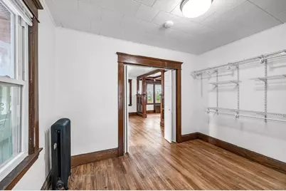 27 Appleton St #1, Springfield, MA 01109 - Photo 22