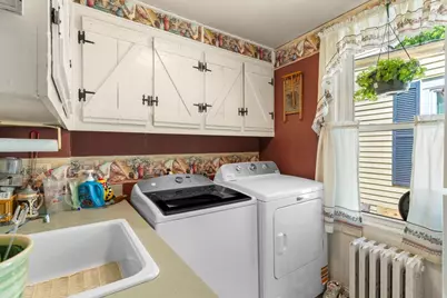 14 Naylor Ave, Chelmsford, MA 01863 - Photo 10