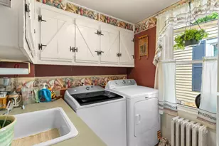 14 Naylor Ave, Chelmsford, MA 01863 - Photo 10