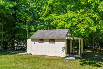 14 Naylor Ave, Chelmsford, MA 01863 - Photo 26
