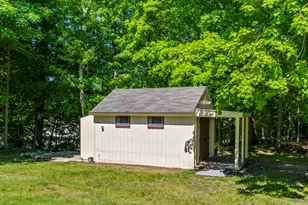 14 Naylor Ave, Chelmsford, MA 01863 - Photo 26