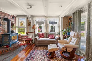 14 Naylor Ave, Chelmsford, MA 01863 - Photo 6