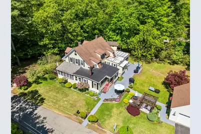 14 Naylor Ave, Chelmsford, MA 01863 - Photo 32