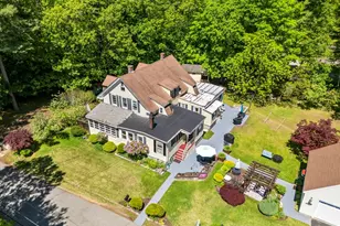14 Naylor Ave, Chelmsford, MA 01863 - Photo 32