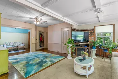 14 Naylor Ave, Chelmsford, MA 01863 - Photo 18
