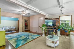 14 Naylor Ave, Chelmsford, MA 01863 - Photo 18