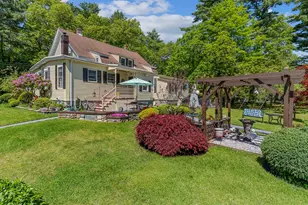 14 Naylor Ave, Chelmsford, MA 01863 - Photo 24