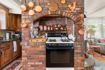 14 Naylor Ave, Chelmsford, MA 01863 - Photo 8