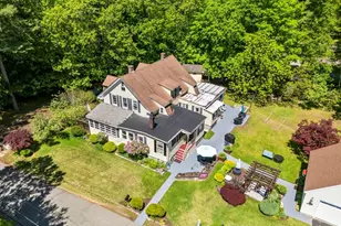 14 Naylor Ave, Chelmsford, MA 01863 - Photo 1