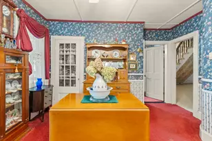 14 Naylor Ave, Chelmsford, MA 01863 - Photo 12