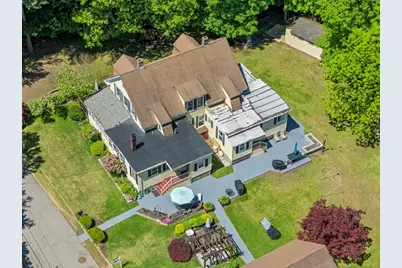 14 Naylor Ave, Chelmsford, MA 01863 - Photo 30