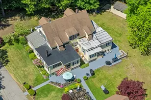 14 Naylor Ave, Chelmsford, MA 01863 - Photo 30