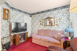 14 Naylor Ave, Chelmsford, MA 01863 - Photo 14