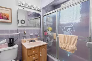 14 Naylor Ave, Chelmsford, MA 01863 - Photo 20