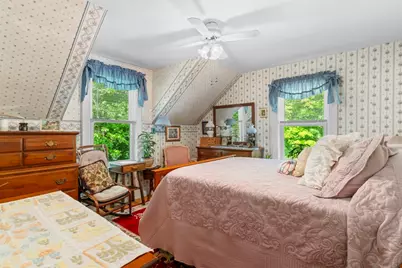 14 Naylor Ave, Chelmsford, MA 01863 - Photo 16
