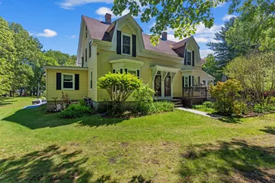 14 Naylor Ave, Chelmsford, MA 01863 - Photo 28