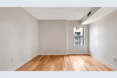 170 Gore Street #314, Cambridge, MA 02141 - Photo 2