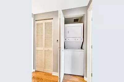 170 Gore Street #314, Cambridge, MA 02141 - Photo 4