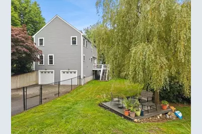 130 Deer Hollow Trail, Raynham, MA 02767 - Photo 40