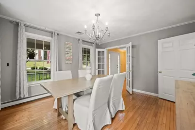 130 Deer Hollow Trail, Raynham, MA 02767 - Photo 28