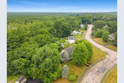 130 Deer Hollow Trail, Raynham, MA 02767 - Photo 8
