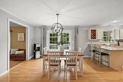 130 Deer Hollow Trail, Raynham, MA 02767 - Photo 18