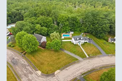 130 Deer Hollow Trail, Raynham, MA 02767 - Photo 6