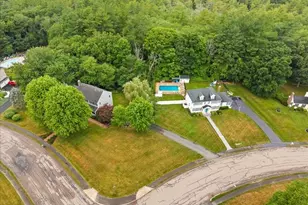 130 Deer Hollow Trail, Raynham, MA 02767 - Photo 6