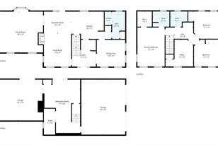 130 Deer Hollow Trail, Raynham, MA 02767 - Photo 42