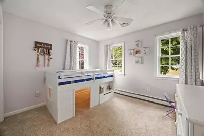 130 Deer Hollow Trail, Raynham, MA 02767 - Photo 32