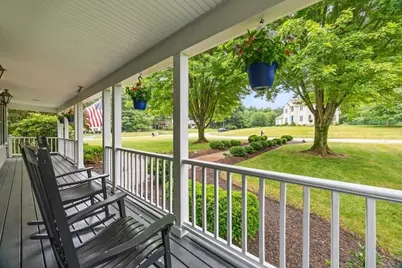 130 Deer Hollow Trail, Raynham, MA 02767 - Photo 12