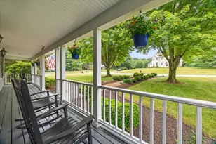 130 Deer Hollow Trail, Raynham, MA 02767 - Photo 12
