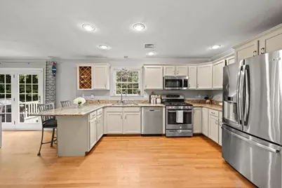 130 Deer Hollow Trail, Raynham, MA 02767 - Photo 14