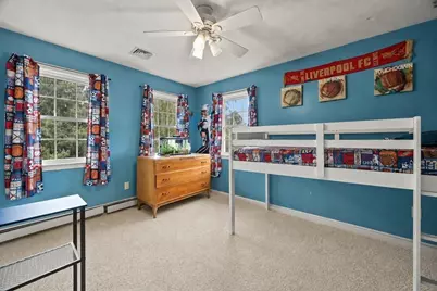 130 Deer Hollow Trail, Raynham, MA 02767 - Photo 34