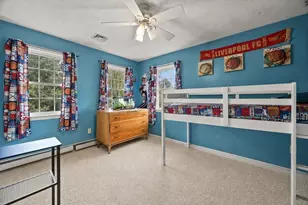 130 Deer Hollow Trail, Raynham, MA 02767 - Photo 34