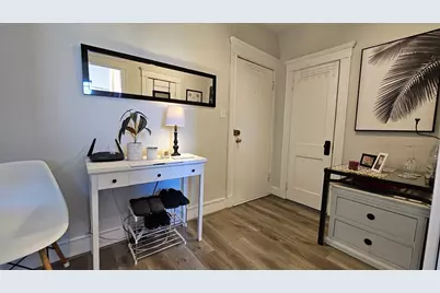 66 Queensberry #420, Boston, MA 02115 - Photo 2