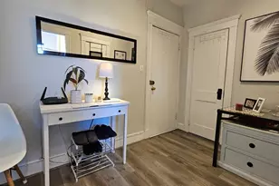 66 Queensberry, Boston, MA 02115 - Photo 2